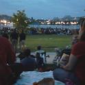 2010-07-04 20.51.48